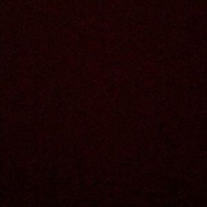 Meet your Posher, Milin